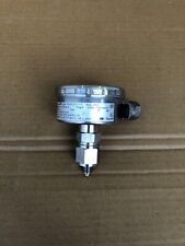 Baumer 612 221 usato  Spedire a Italy