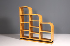 Edles art deco gebraucht kaufen Edles art deco gebraucht kaufen  Berlin