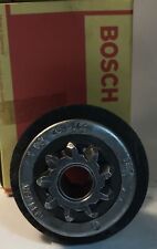 Bosch 1006209444 ritzel gebraucht kaufen  Gollhofen