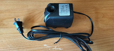 400gph submersible water for sale  Omaha