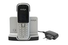 Avaya ch608 dect gebraucht kaufen  Hamburg