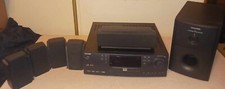 speakers subwoofer receiver for sale speakers subwoofer receiver for sale Waverly