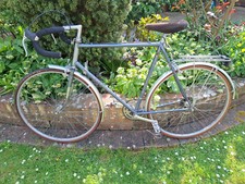1980 raleigh royal for sale  BOGNOR REGIS