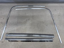 1968 1972 chevy for sale  Algona