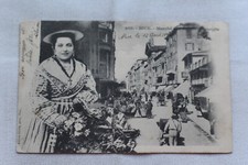 Old postcard 1903 d'occasion  Expédié en Belgium