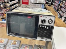 Vintage rca 1981 for sale  Wading River