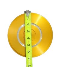 Turbonetics turbo gold for sale  Ozone Park