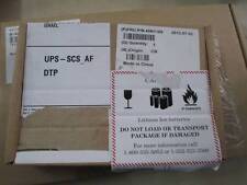 Ibm Original Lenovo Original 45N1169 bateria de laptop para S230U 3347 20C4 comprar usado  Enviando para Brazil