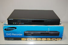 Dvd festplatten recorder gebraucht kaufen  Karben