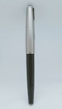 Ancien stylo plume d'occasion  Versailles