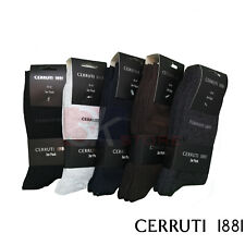 Calze cerruti 1881 usato  Italia