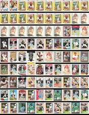 Joe morgan lot for sale  Corbin