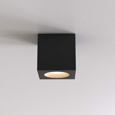 Astro exterior downlight for sale  BRADFORD