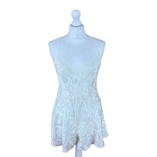 Michael vintage teddie for sale  LONDON