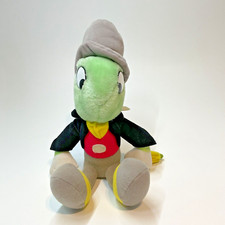 Jiminy cricket plush for sale  Show Low