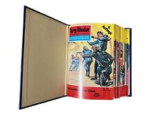 Perry rhodan hefte gebraucht kaufen  Göttingen
