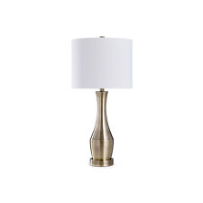 Stylecraft table lamp for sale  Rogers