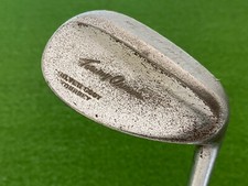 Macgregor golf tommy for sale  Nucla