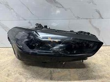 Bmw g05 led for sale  BRADFORD