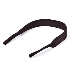 Brown sports neck for sale  LONDON