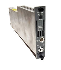 Aurora at3309l transmitter for sale  Sylmar
