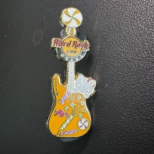Hard rock cafe for sale  Prosper