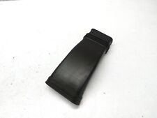 renault megane air intake for sale  EDINBURGH