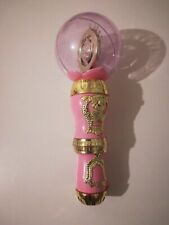 Sailor moon light gebraucht kaufen  Köln