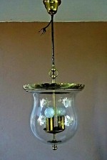 Rigina hängelampe deckenlampe gebraucht kaufen  Geislingen an der Steige