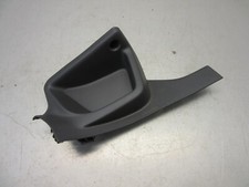 Ford focus iii gebraucht kaufen  Leipzig