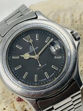 Dugena quartz uhr gebraucht kaufen  Bad Lausick