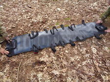 Prometheus team combat for sale  TUNBRIDGE WELLS