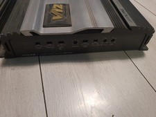 Alpine mrv f353 for sale Alpine mrv f353 for sale  BIRMINGHAM