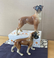 Coopercraft boxer west for sale  ROSS-ON-WYE