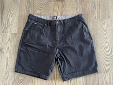 Nwot men vans for sale  Springfield