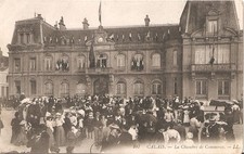 Old postcard travelled d'occasion  Expédié en Belgium