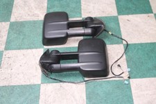 Silverado 2500 aftermarket for sale  Milton