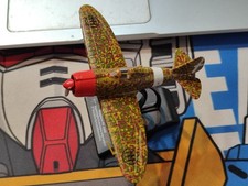 Modellino aereo aircraft usato Modellino aereo aircraft usato  Vigevano