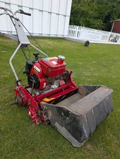 Saxon baroness lm55gdf for sale  MARLBOROUGH