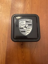 Genuine porsche trailer for sale  Saint Simons Island