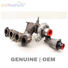 2012-2015 MERCEDES-BENZ C200 - Turbo / Turbocompressor 2710903680 comprar usado 2012-2015 MERCEDES-BENZ C200 - Turbo / Turbocompressor 2710903680 comprar usado  Enviando para Brazil