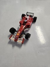 Ferrari scalextric d'occasion  Noyers-sur-Cher