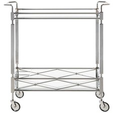 Ingrid tier bar for sale  USA