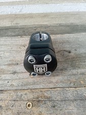 Mid school haro for sale  Cincinnati