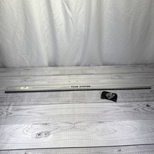Logan graphics combo for sale  Richland