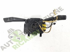 199a4000 devioguida completo usato  Rimini