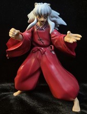 Inuyasha full demon for sale  Reno