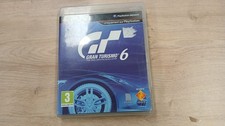 Sony playstation jeu d'occasion  Dieppe