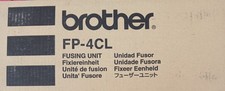 Riginal fixiereinheit fuser gebraucht kaufen  Augsburg