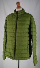 Ladies collection green for sale  GLASGOW